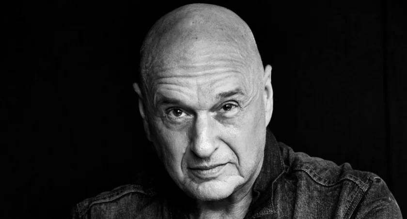 Najpierw Harasimowicz, później Popielarska, Ładocha i Zborowski