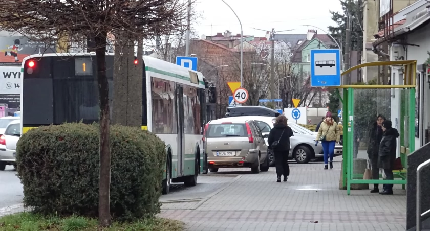Bilety ulgowe na MKS będzie można kupić od 15 stycznia
