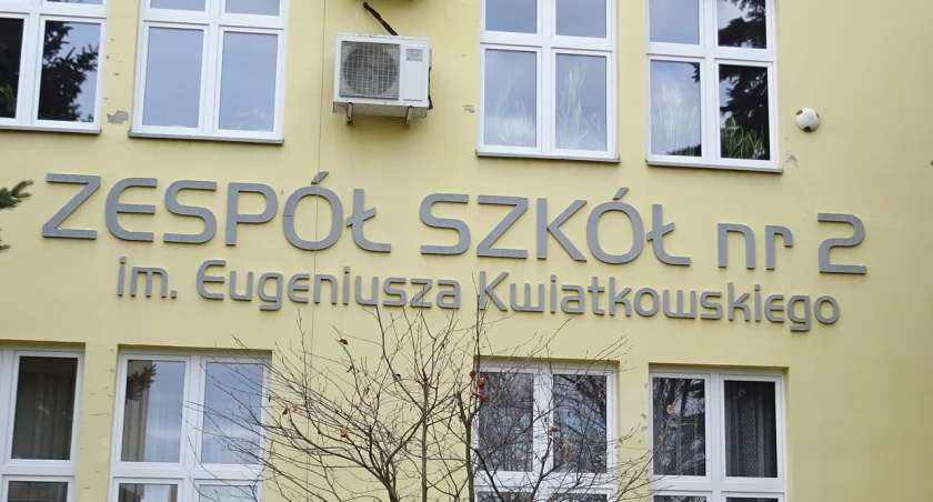 Ranking Perspektyw: mamy złotą, srebrną i dwie brązowe tarcze 