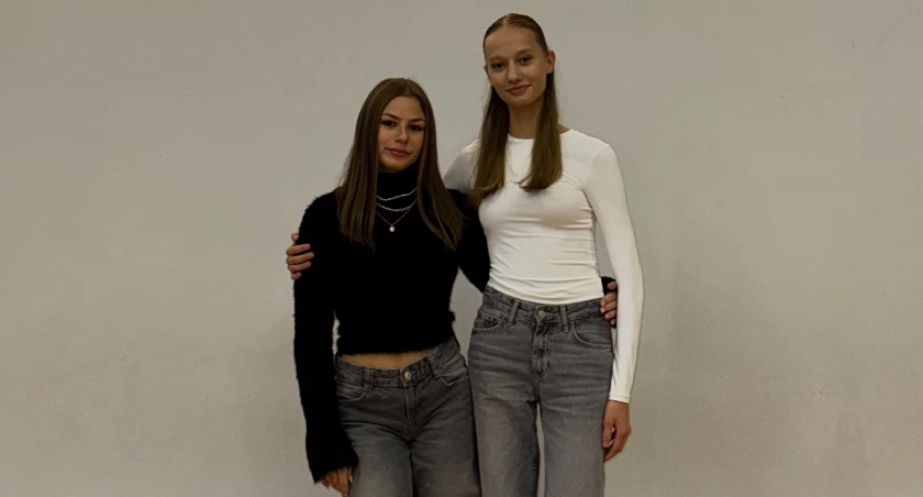 Danceball w służbie ciału