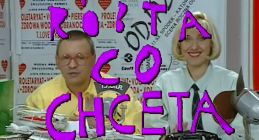 Pomagajta, jak chceta