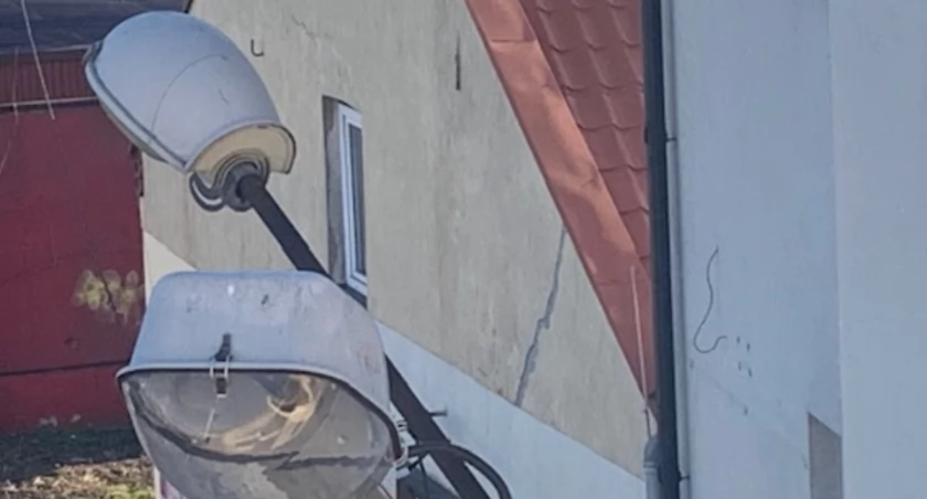 Gdzie wyłączą prąd?