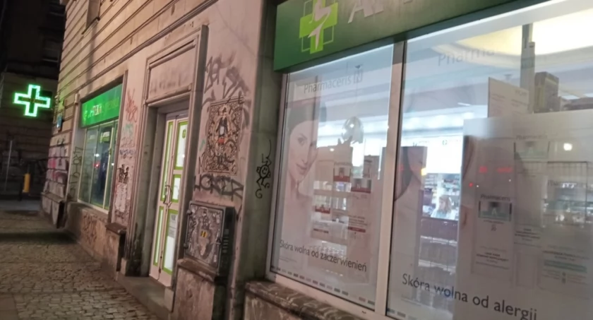 Kto się boi antykoncepcji awaryjnej?