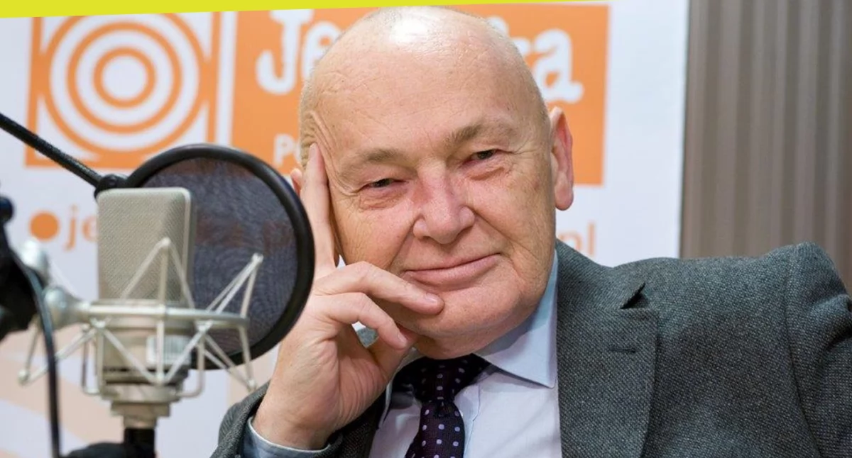 Janusz Kukuła przyjedzie do Dębicy