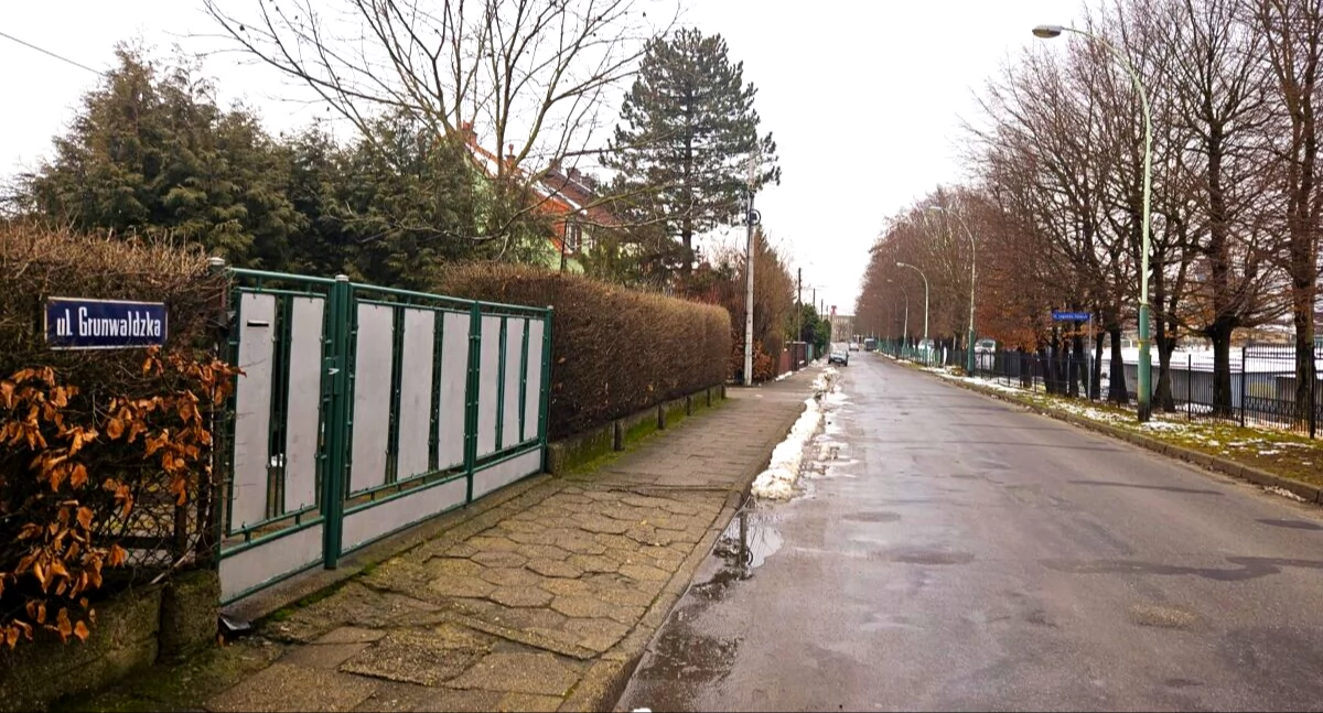 Wymianę rur rozpoczną w kwietniu. Utrudnienia potrwają do sierpnia