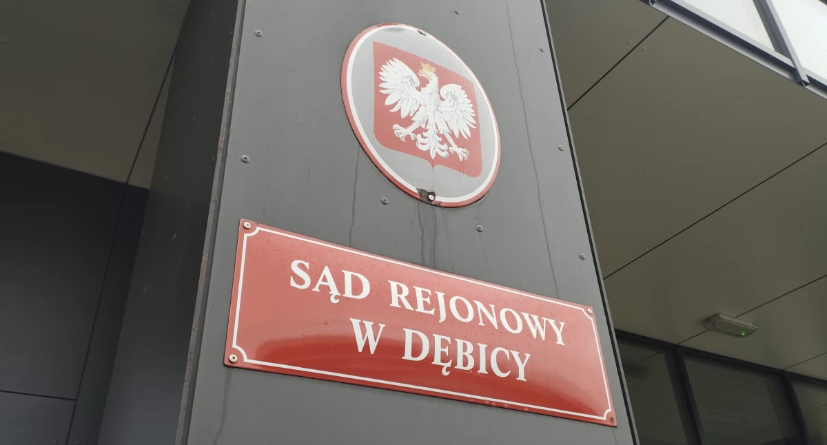 Czeka praca. Sprawdź, czy spełniasz wymagania