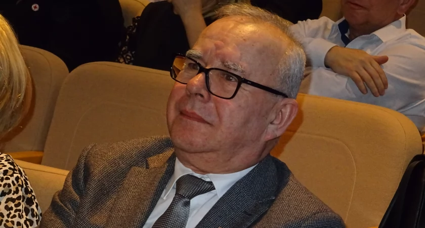 PCK ma nowy zarząd. Są w nim znane osoby