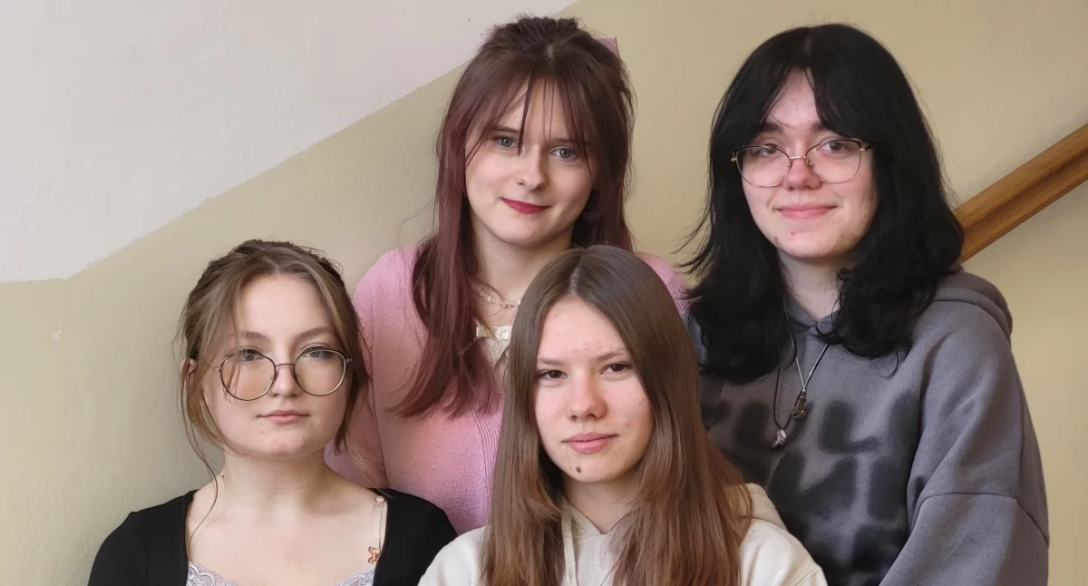 Głos obrazu, czyli co mówią do nas zdjęcia