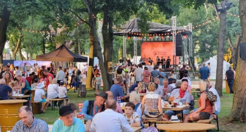 Zorganizuj niezapomniany event w Rzeszowie z agencją Hevent!