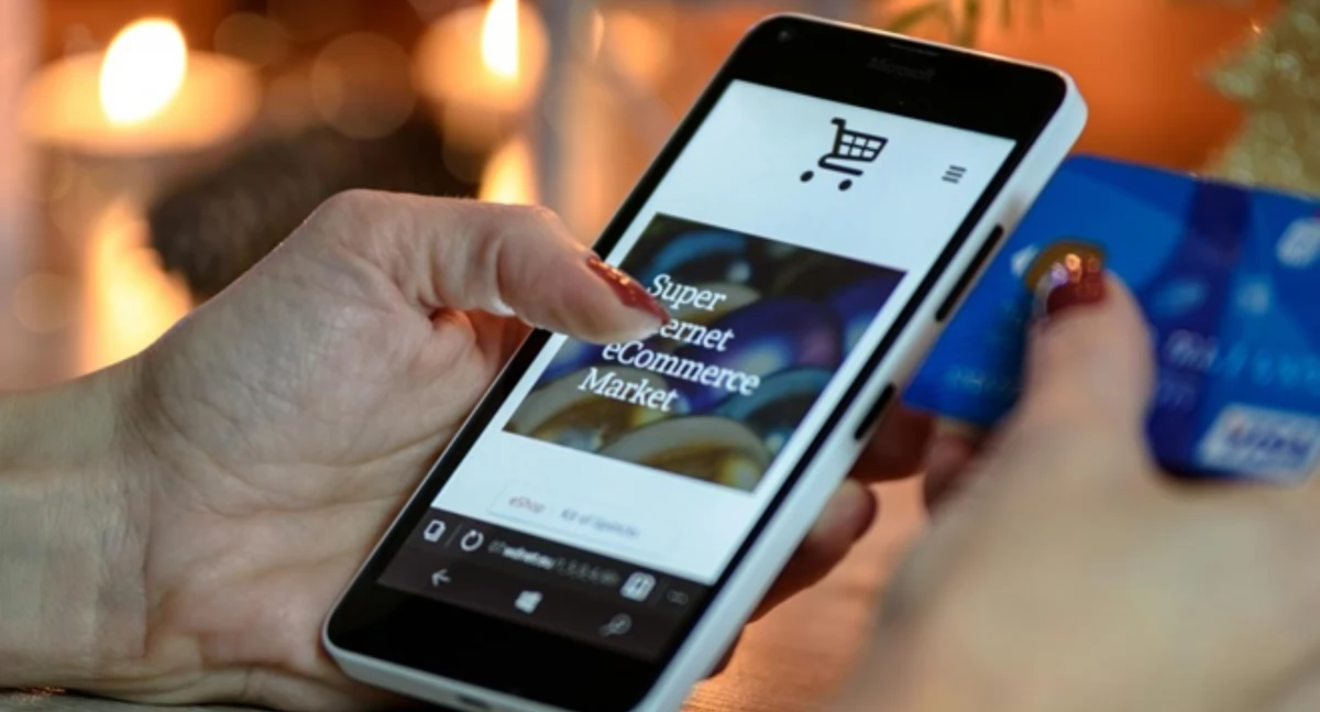 Wsparcie marketingowe i techniczne dla biznesów online. Czy nie lepiej zrobić to samemu?