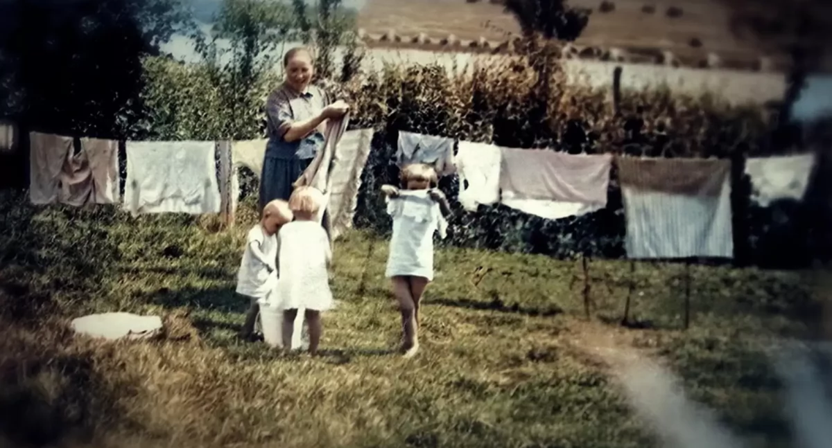Film o rodzinie Ulmów wyświetlą w kościele 