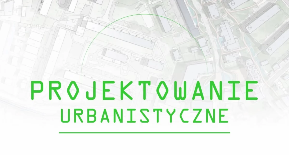 MOK zaprasza na darmowe zajęcia