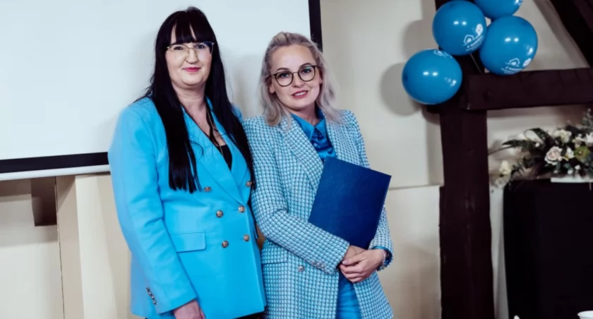 Zmiana władzy w Ad Astram. Cały zarząd zrezygnował