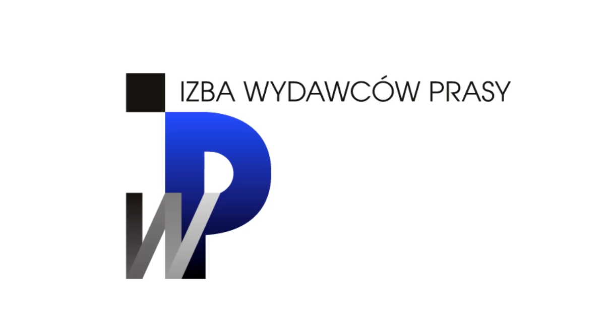 Apel europejskich wydawców - innowacje nie mogą odbywać się kosztem ludzkiej kreatywności