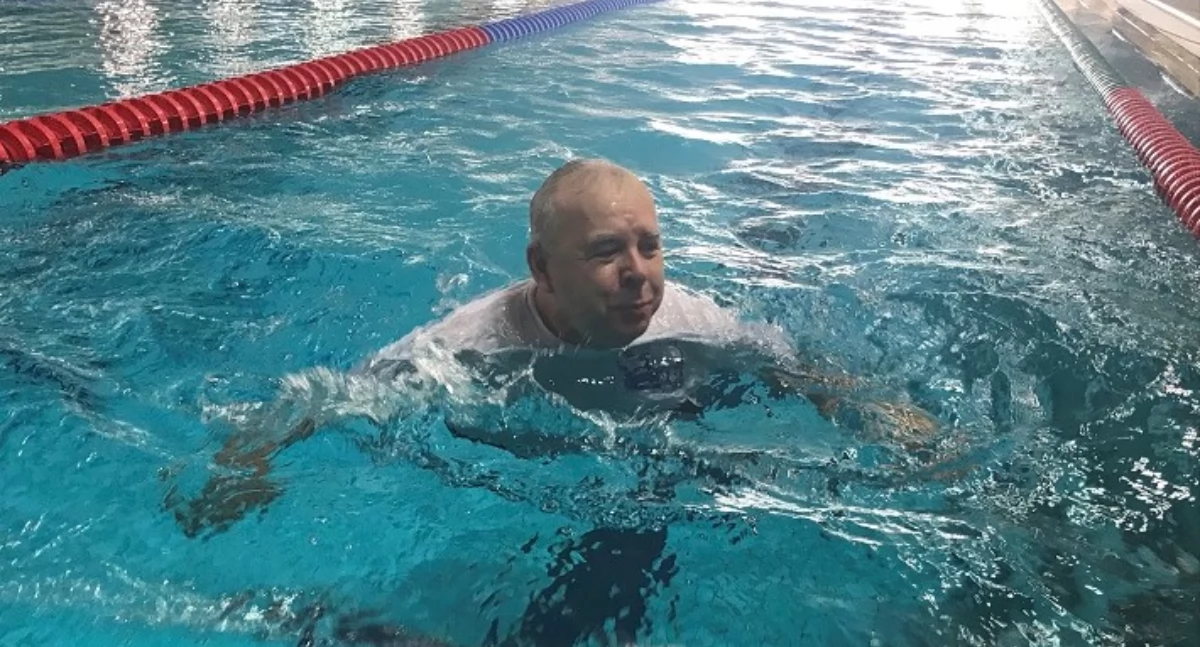 Dębica gospodarzem 35. Kongresu Polskiego Towarzystwa Medycyny Sportowej