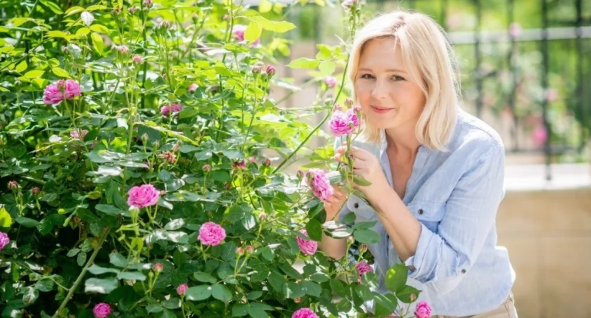 Maja Popielarska przyjedzie do Dębicy