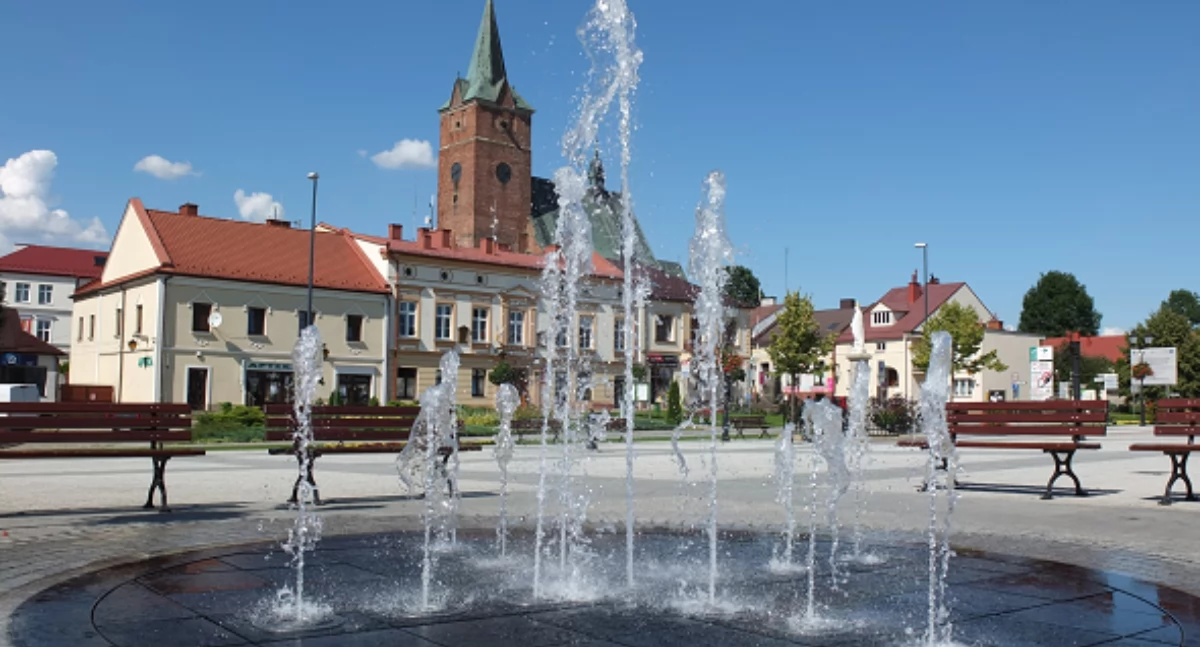 Top 7 ciekawych miejsc na majówkę w powiecie dębickim. Miasta i wsie