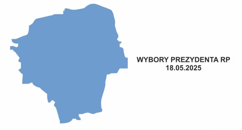 Znamy składy komisji wyborczych w wyborach 2025 - Brzostek