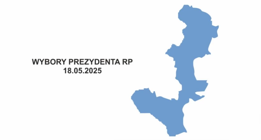 Bukowska, Chęciek, Malinowski, Reguła, Wielgut - zobacz, kto jeszcze wszedł do komisji wyborczych w gminie Dębica