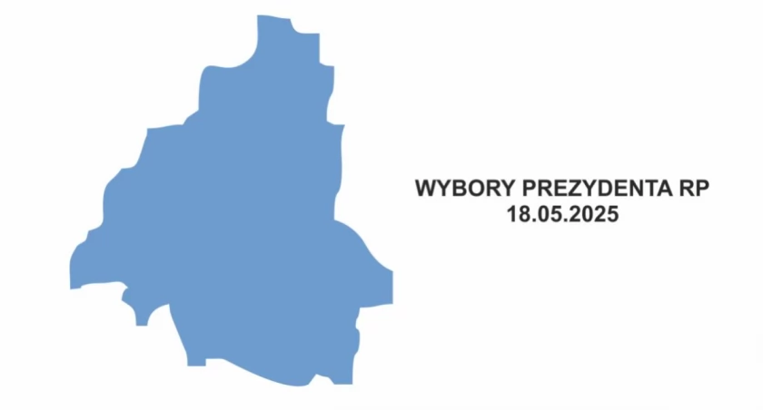 Garduła, Michoń, Kędzior, Szewczyk, Zbyrowska - zobacz kto jeszcze wszedł do komisji wyborczych w Dębicy