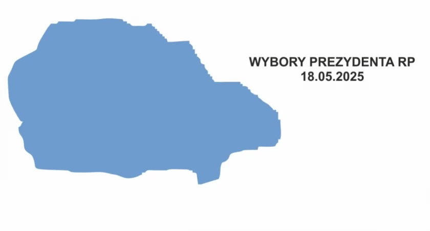 Zobacz składy komisji wyborczych w wyborach 2025 - Żyraków