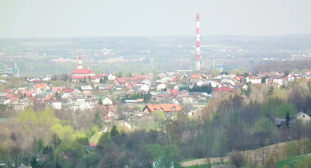 Weekend w Dębicy: 5 pomysłów jak dobrze spędzić czas