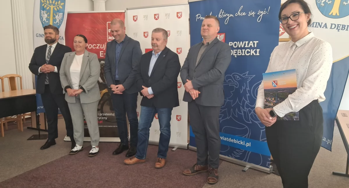 Bicyklomania 2025: zapisy ruszają jutro [WIDEO]
