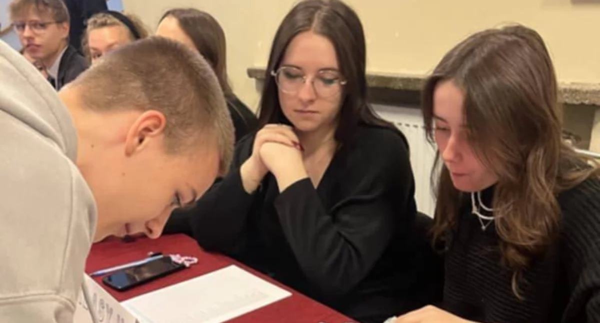 Prawybory w Ekonomiku: czy te wyniki są zaskoczeniem?