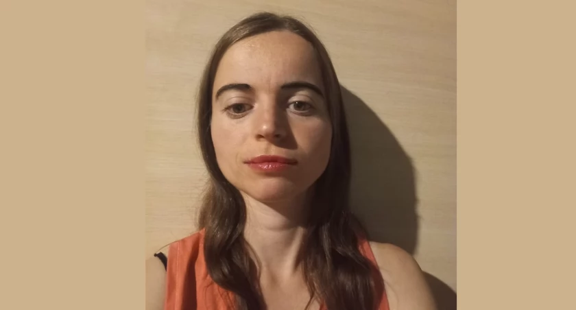 Nadal nie wiadomo, gdzie jest 32-latka z Głobikowej