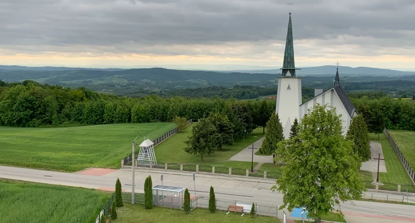 Tajemnice Głobikowej. Najpierw zaginęła matka, teraz córka - aktualizacja