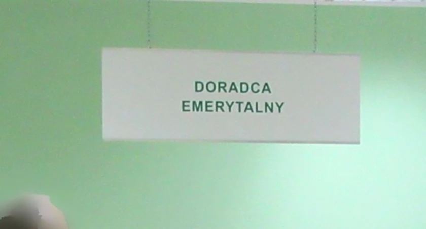 Od czerwca nowe limity dorabiania dla wcześniejszych emerytów
