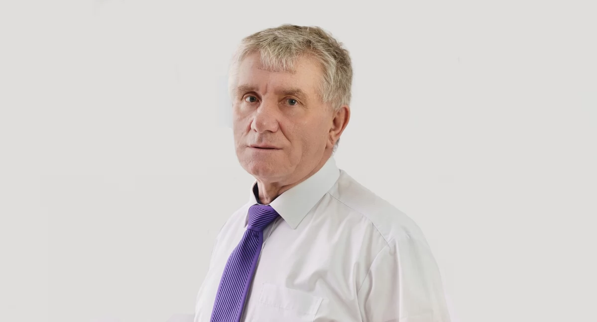 Józef Marek zrezygnował z funkcji