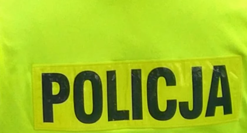 Zamknij okna i drzwi, o pomoc poproś sąsiada