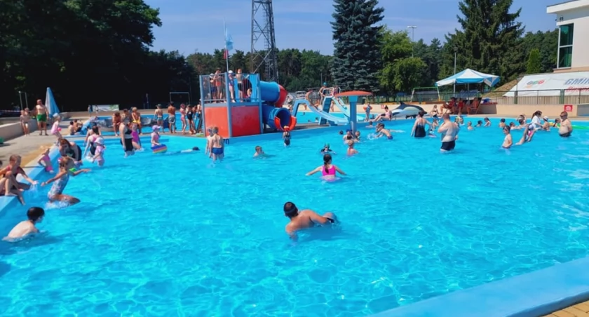 Nemo w sobotę za darmo. Otwarcie sezonu z atrakcjami