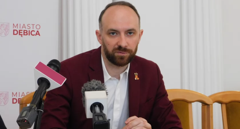 Startuje Kino Letnie, będą też plenerowe koncerty i spektakl