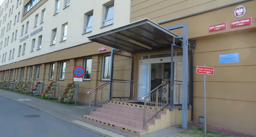 Spotkanie dla przedsiębiorców, ilość miejsc ograniczona