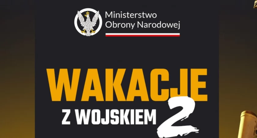 Można zarobić 6 tysięcy złotych