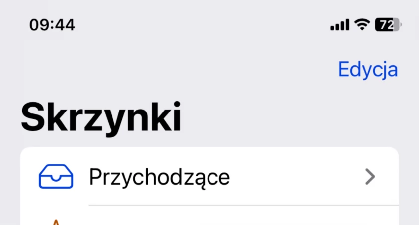 Mamy twoje nagrania! – nowy internetowy szantaż