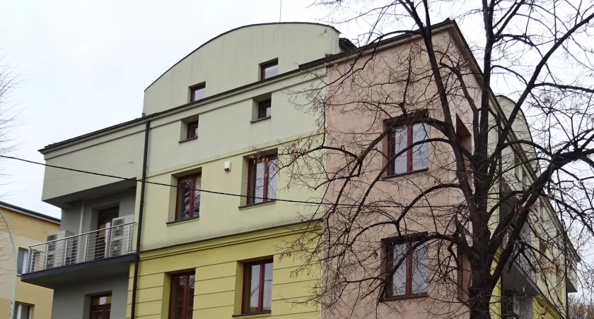Jest praca! W urzędzie czekają dwa etaty 