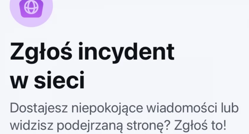 Nowe oszustwo smsowe na bon energetyczny