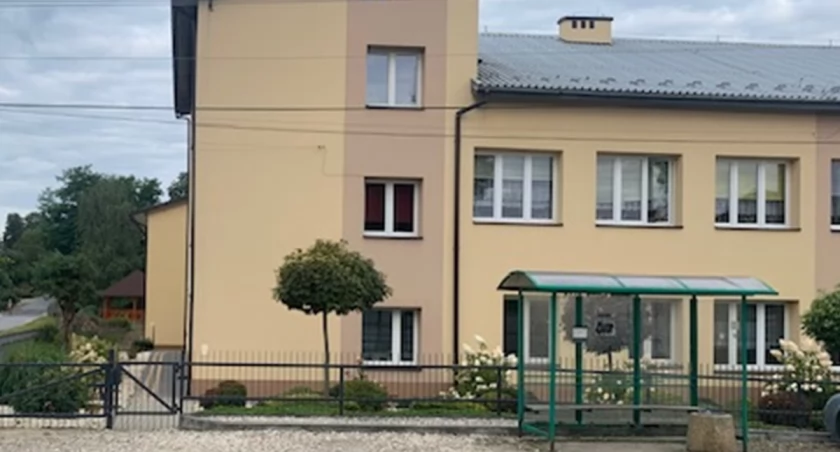 Przed nami ostatni tydzień wakacji, ale już można planować następne