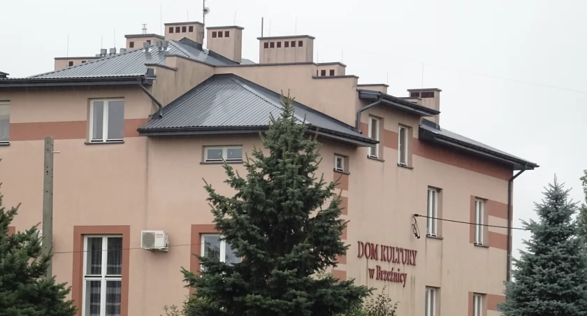 Spotkania sołeckie w gminie Dębica