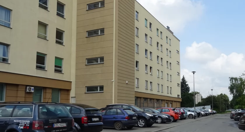 Starostwo szuka pracownika. Zgłoszenia do 11 września 