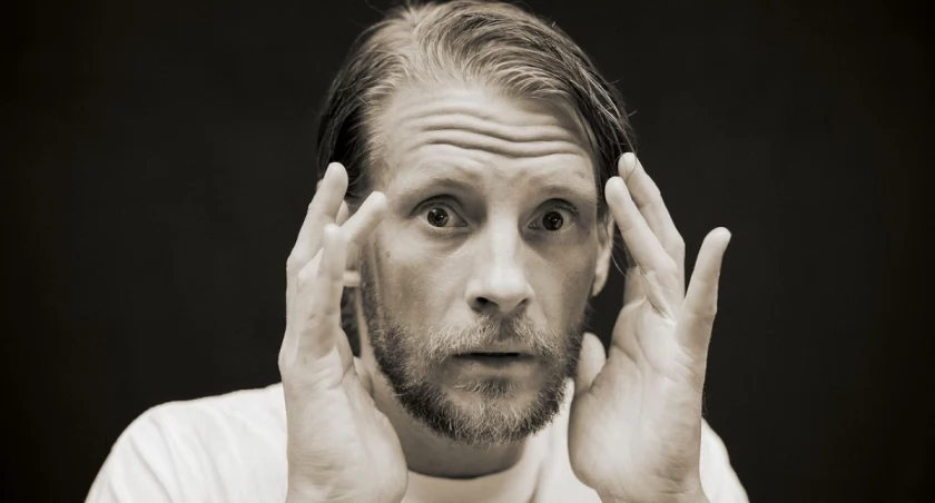 Sebastian Fabijański przyjedzie do Dębicy 