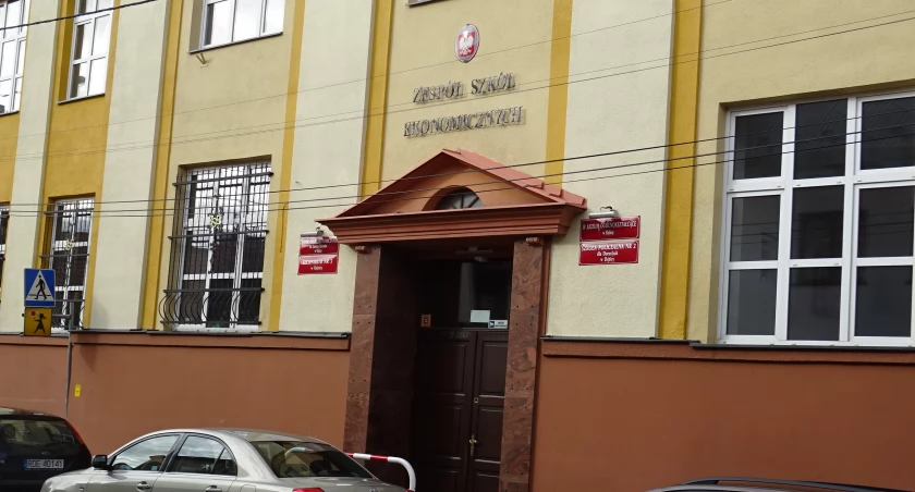 Matura 2025: poprawkę zdało 61 absolwentów