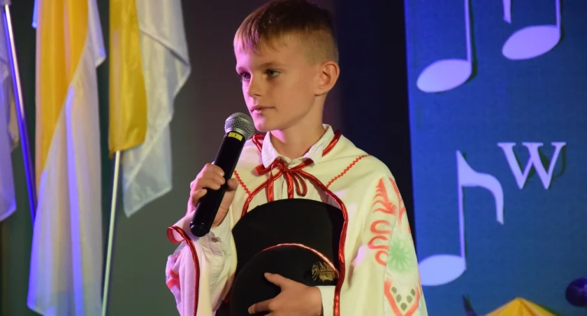To pierwszy taki konkurs, ale nie ostatni [ZDJĘCIA, WIDEO]