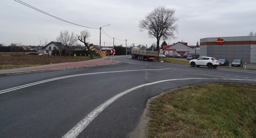PDM zbuduje obwodnicę Pilzna - umowa podpisana