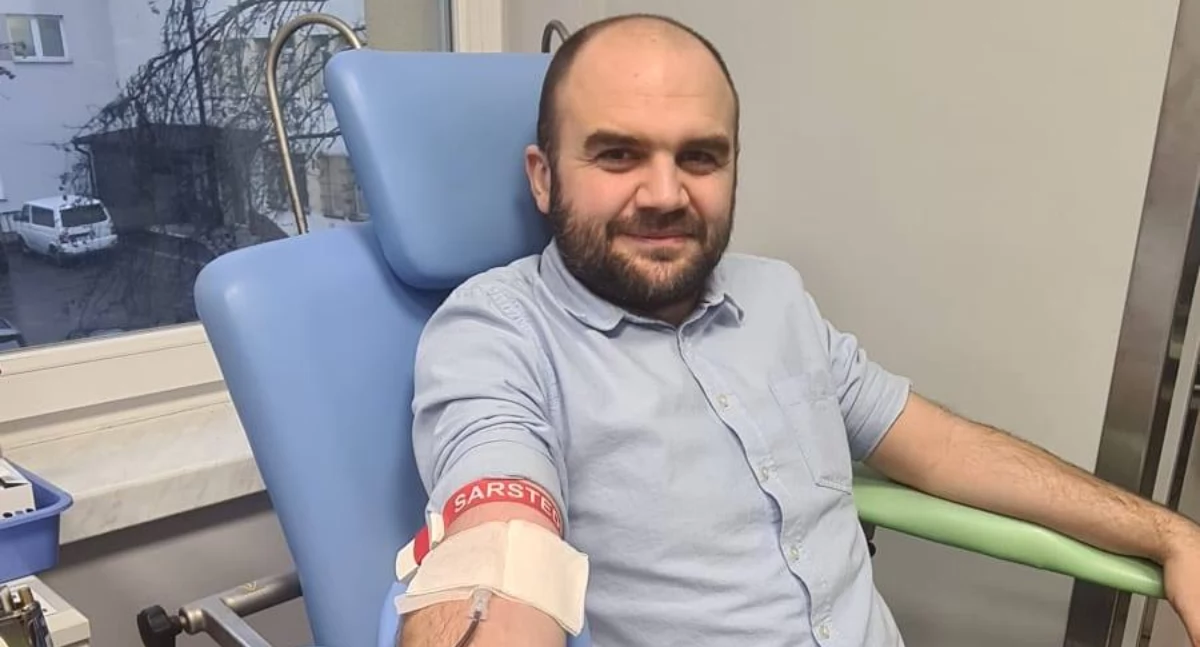Rodacy Rodakom na czele. Do rekordu brakuje niewiele