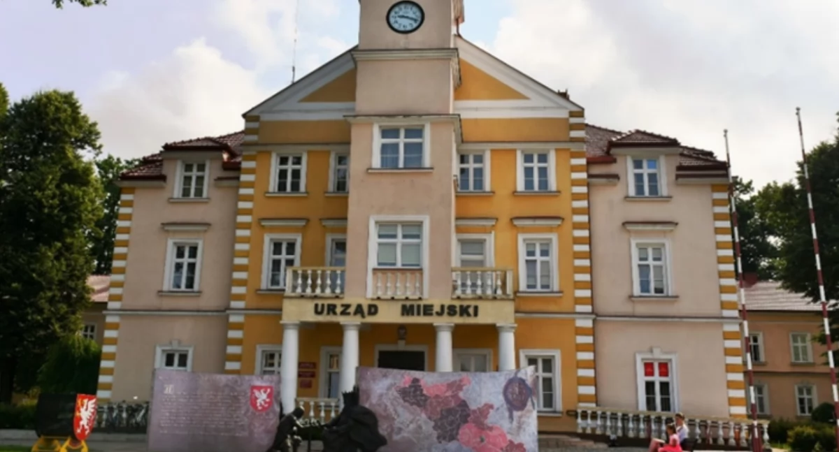 W ten dzień urzędy będą zamknięte