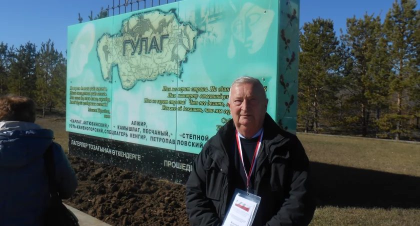 Uzbekistan i Kazachstan - podróż śladami historii, która na zawsze zostanie w pamięci